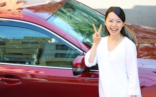 お引き渡しイメージ